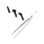 Pinza Cucina Multifunzionale Presto Tescoma 420516