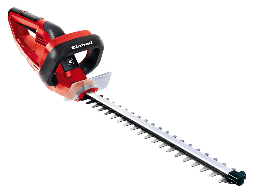 Tagliasiepi Elettrico 420W - 93070