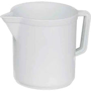 CARAFFA GRADUATA 3,0 lt