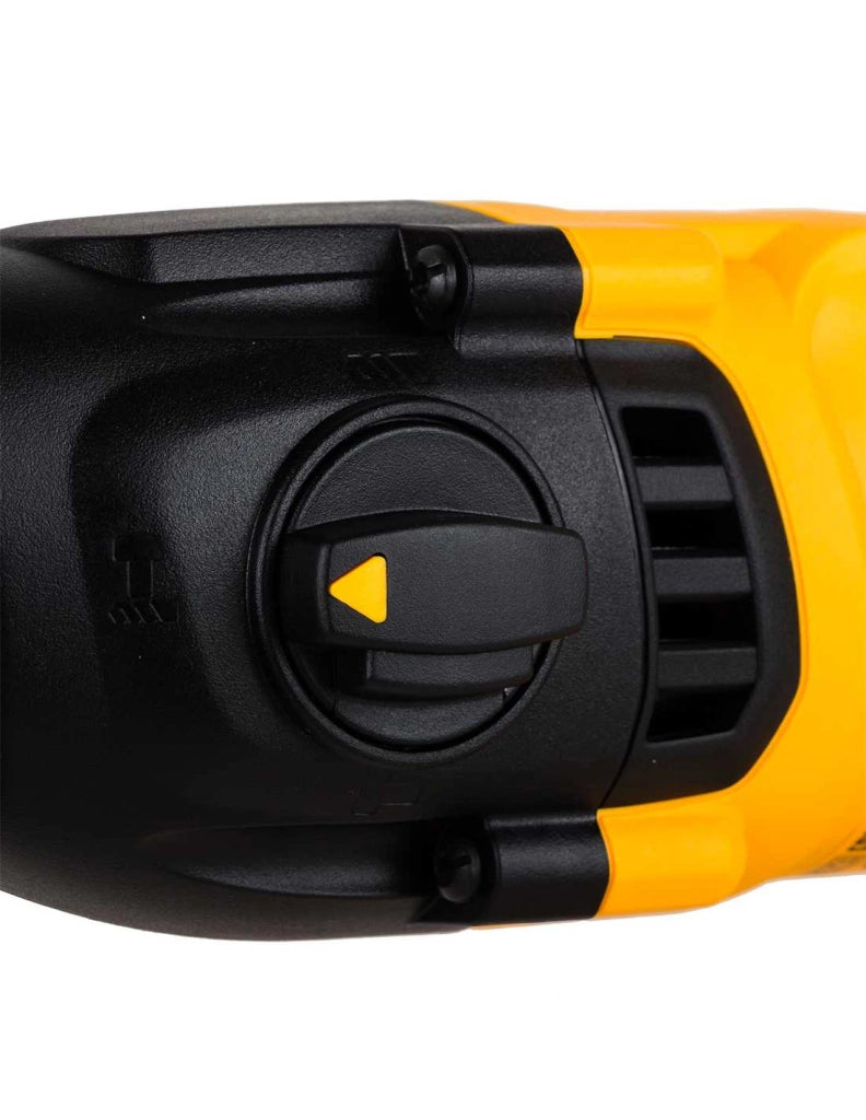 Tassellatore DeWALT DCH133NT (Solo corpo + TSTAK II)