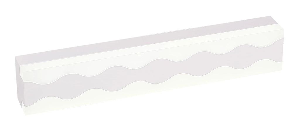 Candellux applique FRONT LED 10W bianca 3000K 39,5cm