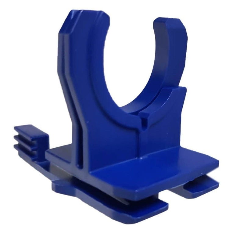 SUPPORTO RUBINETTO GALLEGGIANTE PER SIGMA8 cassetta GEBERIT