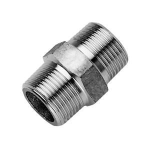 NIPLES DX-SX M.M. 1/2 Dx - 1/2 Sx - EO