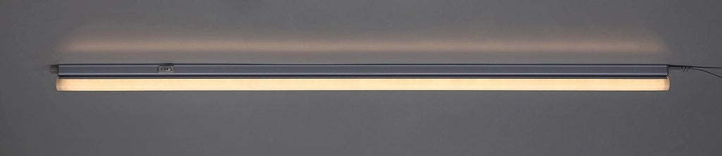 Barra LED sottopensile bianca 89cm 12W CCT Rabalux