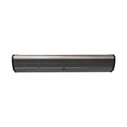 Barriera daria air door ad1200 silver 65196