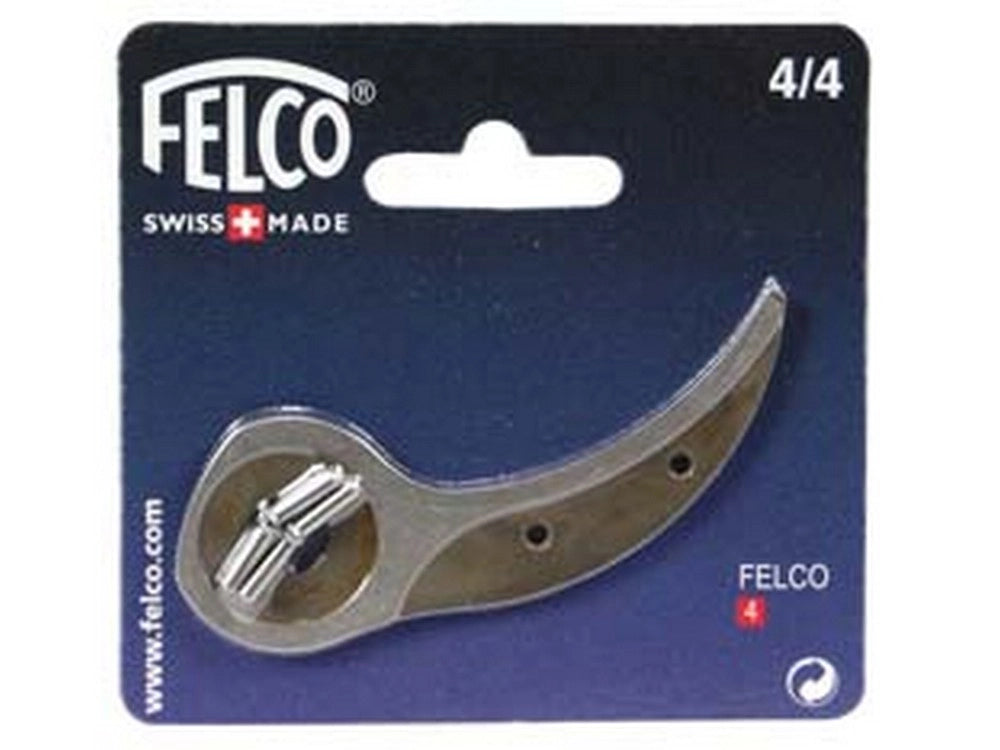 1pz felco controlama con ribattini di ricambio per forbici - per felco 4 (art.4 cod:ferx.fer229326