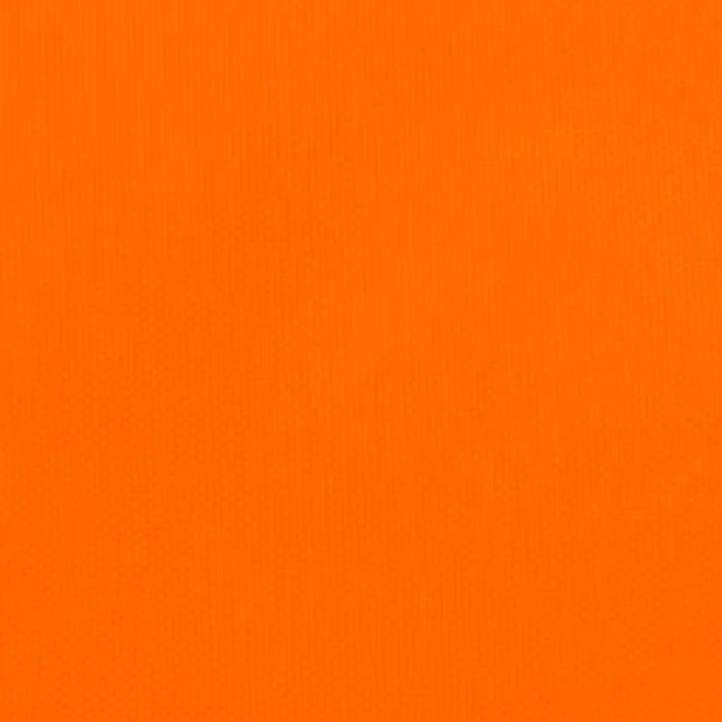 Vela Parasole | Telo Ombra | Vela da ombra in Tela Oxford Quadrata 3,6x3,6 m Arancione