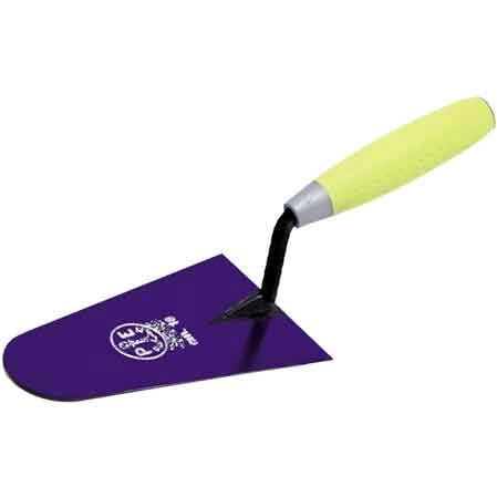 CAZZUOLA P/TONDA SINTESI '941' PAVAN 16 cm - PAVAN