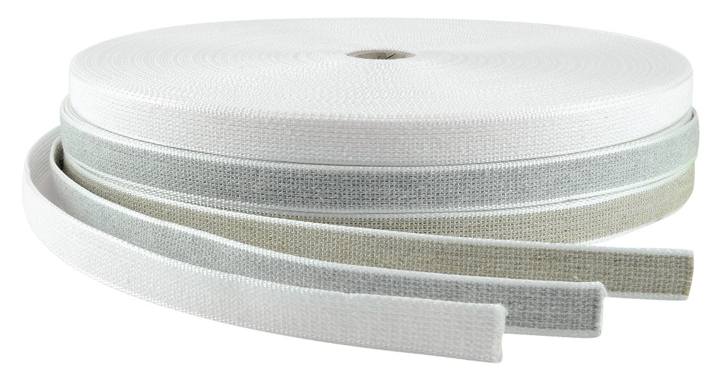 CINTINO PER TAPPARELLA COTONE LEGGERO DA 50 M- CASTALDO LUIGI- 50,0 ml