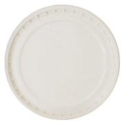 COPERCHIO PER SECCHIO PLASTICO TRONCO CONICO per lt. 14  - Ã? 30,5 x h. 2 cm