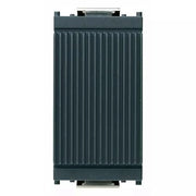 VIMAR IDEA - SUONERIA 24V 50HZ GRIGIO