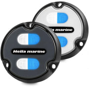 FARO SUB APELO A1 LED BIANCO/BLU