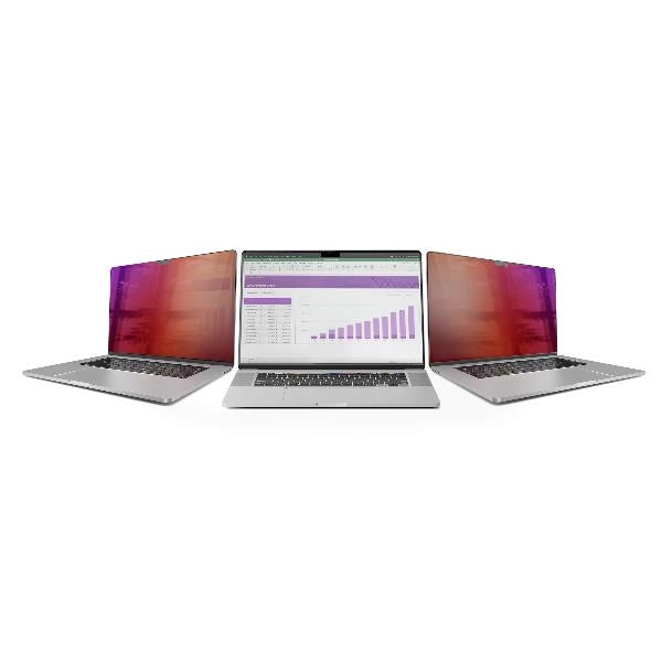 Filtro privacy per macbook 16 - 162MG-PRIVACY-SCREEN