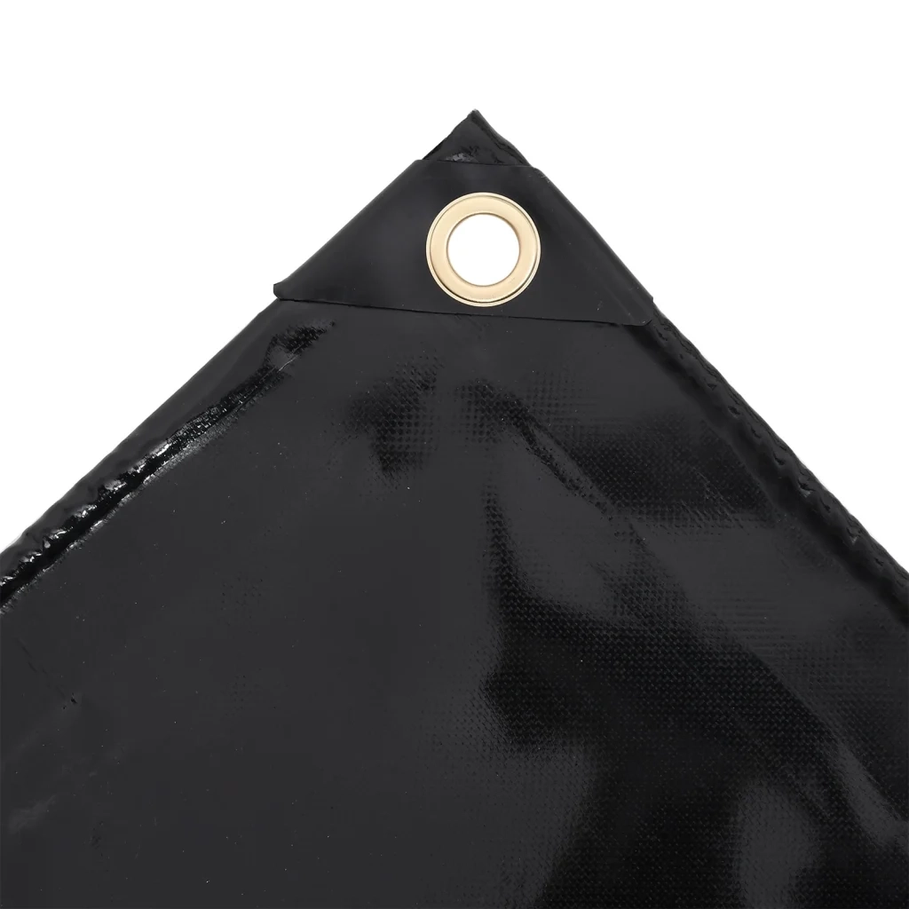 Telone 650 g/m² 4x4 m 151354