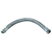 FLESSIBILE ANTIVIBRANTE ALTA PRESSIONE MF CM 70- 1- DH- pezzi 1