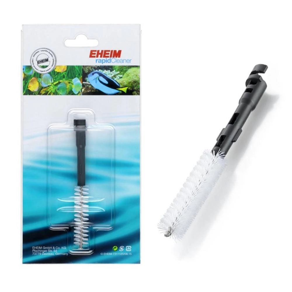 Eheim 3591001 Ricambio Algaebrush per Rapid Cleaner