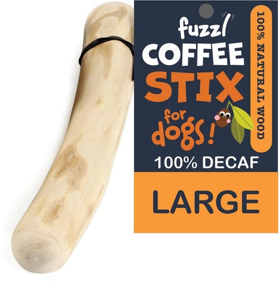Toys per Cane Grande, Giocattolo per Cane Grande, Giocattolo per Cane Forte, Cane Giocattolo, Materiale Duraturo, Per Cane Aggressivo, Giocattolo per Cane Resistenzi, Duraturo