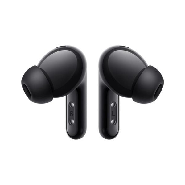 Auricolari microfono bluetooth xiaomi bhr9251gl redmi buds 6 tws night
