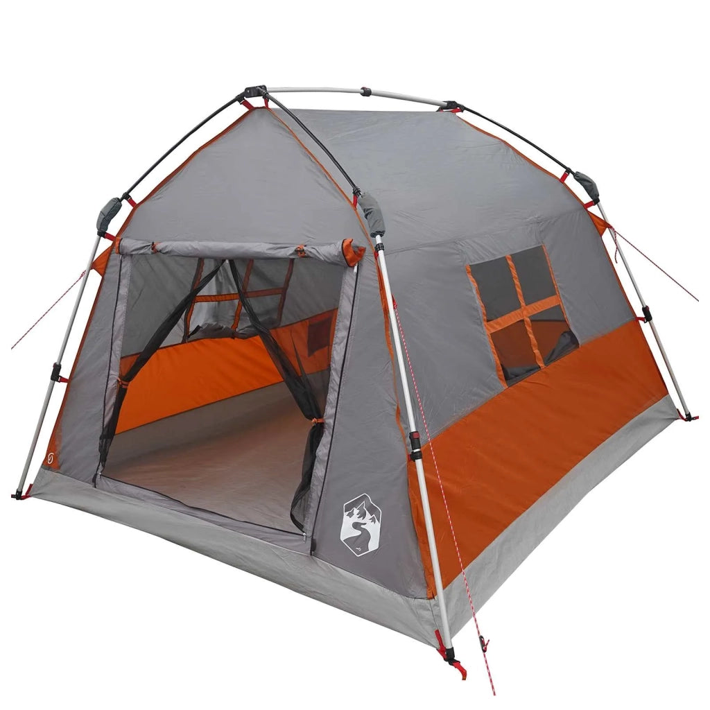 Tenda istantanea resistente all'acqua 2 persona 42042264