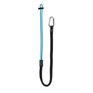 PORTAUTENSILI P/IMBRACATURA ANTICADUTA PRS1- IRUDEK- 1,0 pz