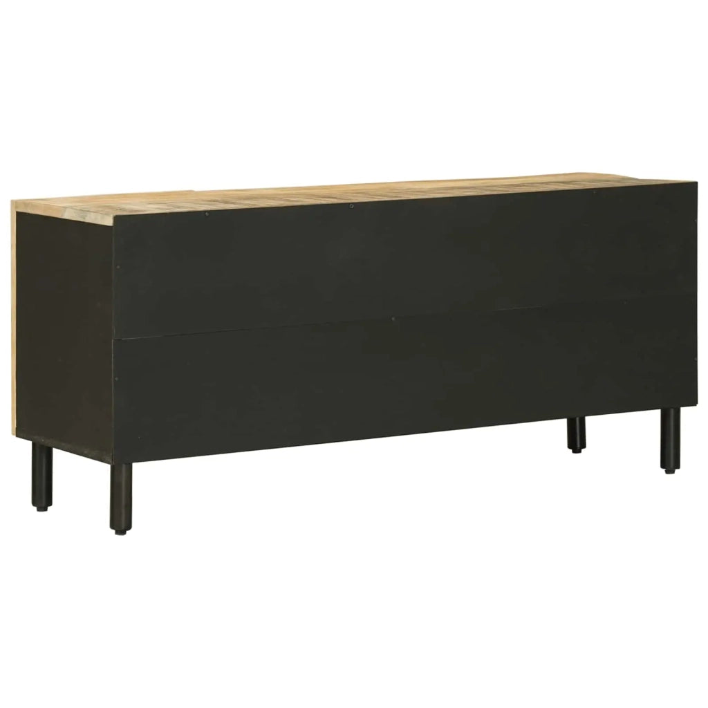 Armadi di Stoccaggio Naturale 105 x 33 x 46 cm 4018844