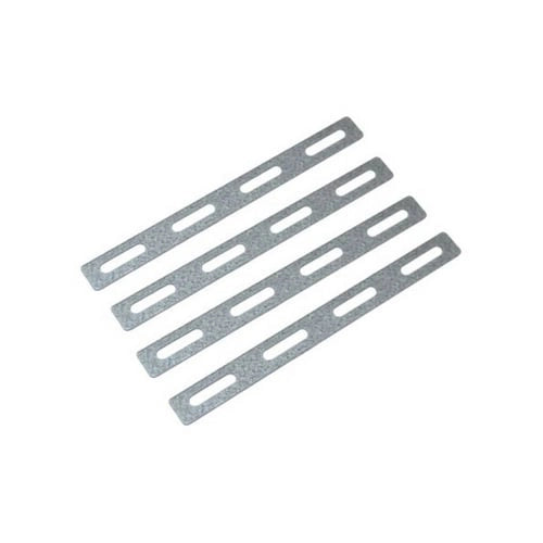 STAFFE CON BULLONI SARA/ECO 1 confezione 80006501 PUCCI