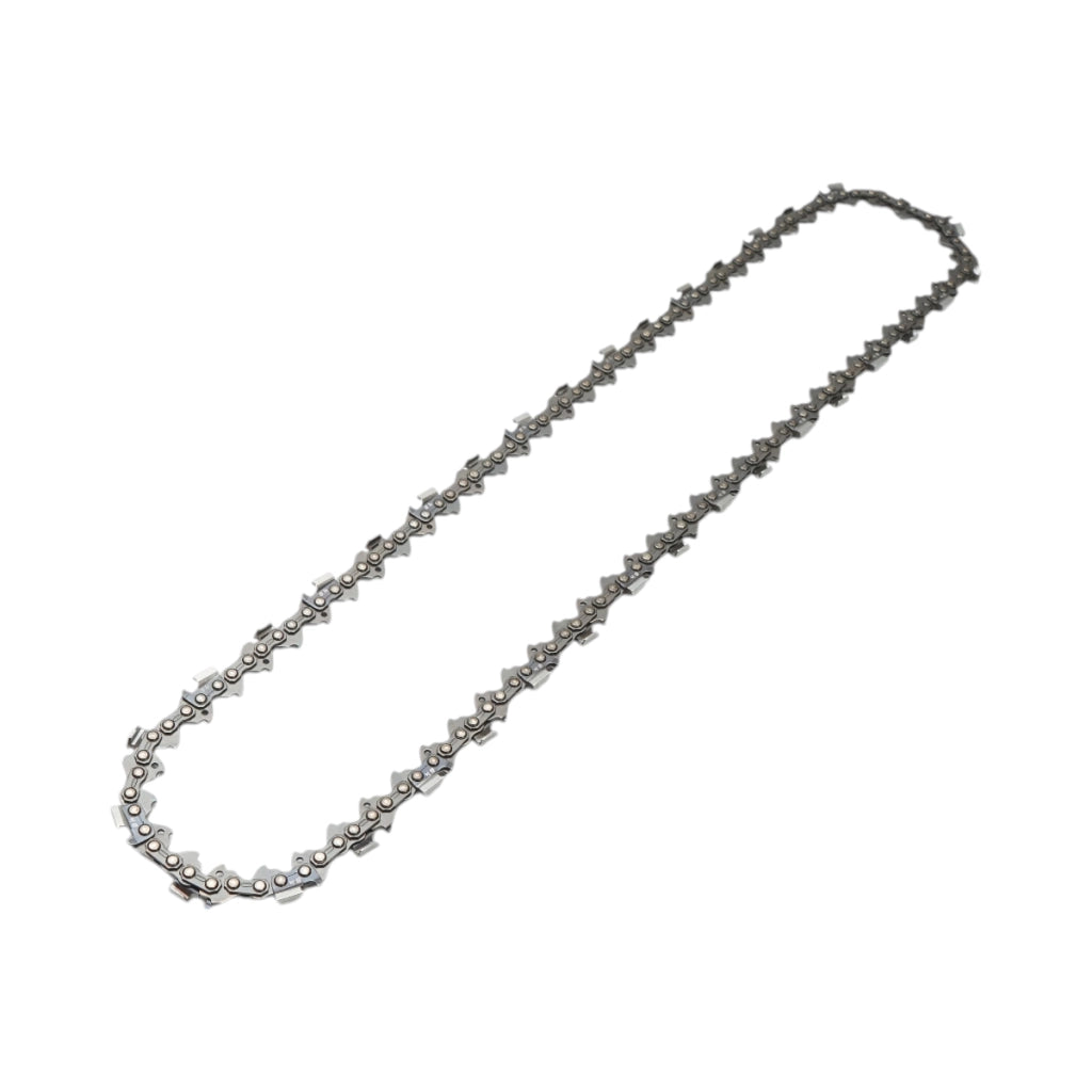 Catena per motosega, passo 325, 36 denti, 1,5 mm, lunghezza 45 cm Breckner Germany