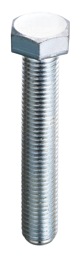 BULLONE ACC.FIL.INTERO  T.E. UNI-5739 18X 50- 25,0 pz