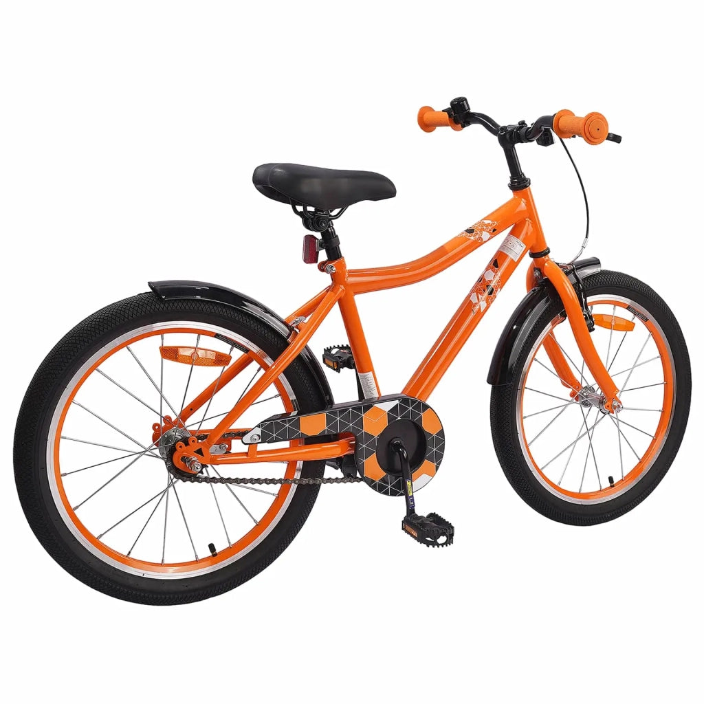 Bicicletta per Bambini 20 Pollici 42009521