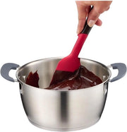 Spatola multifunzionale per cucina