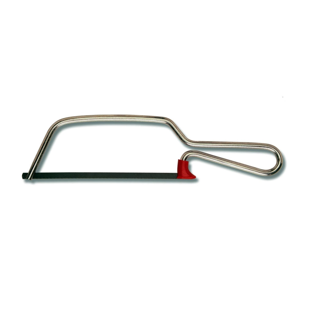 Archetto Junior