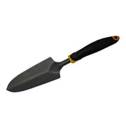 TRAPIANTATORE STRETTO 35 cm