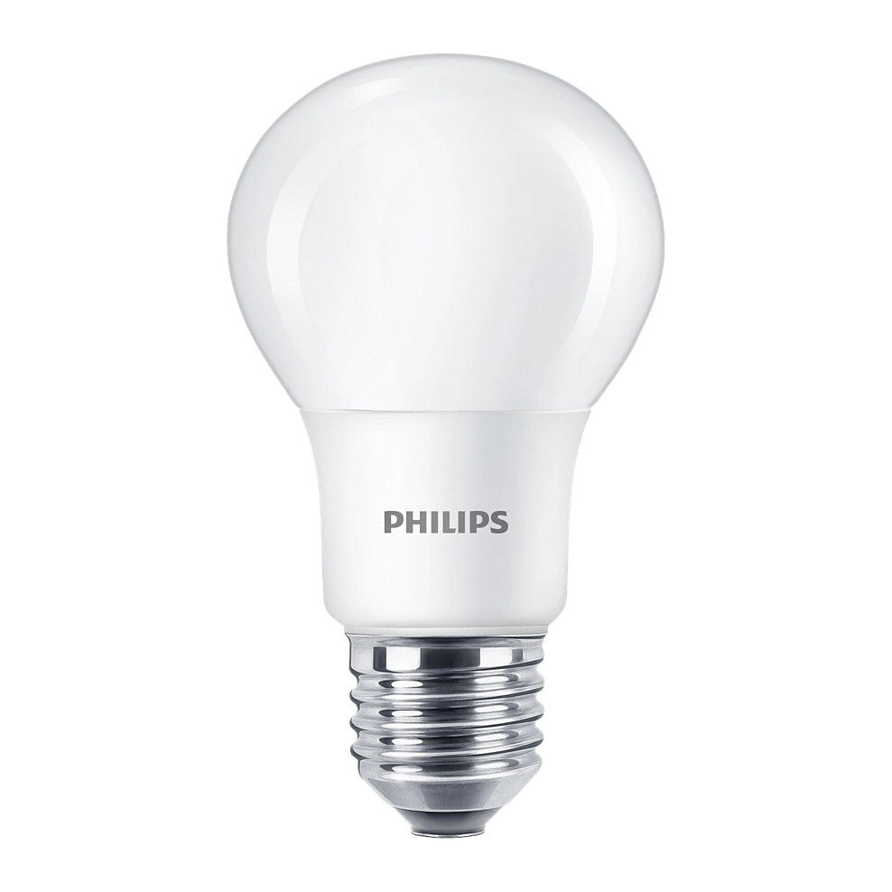 Lampadina LED Philips A60 40W E27