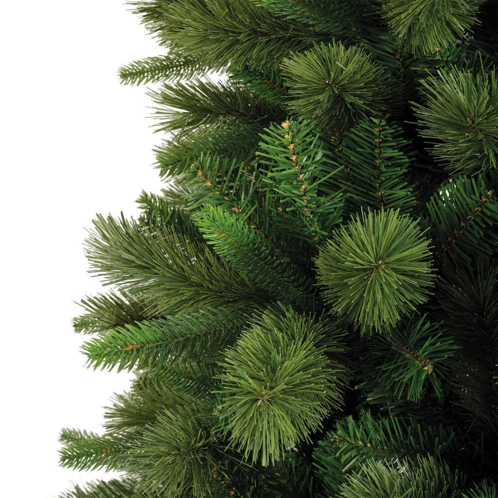 ALBERO ETNA H240CM RAMI 1813 D.154CM