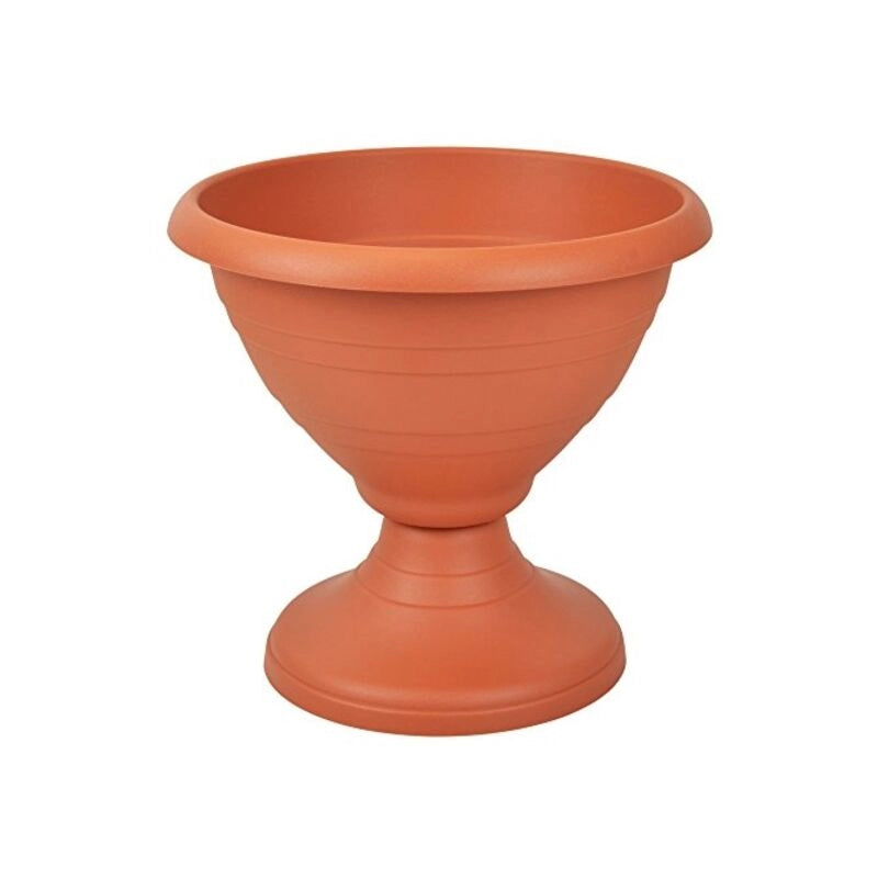 FIORIERA 'CAMPANA' Ø cm 39x37h