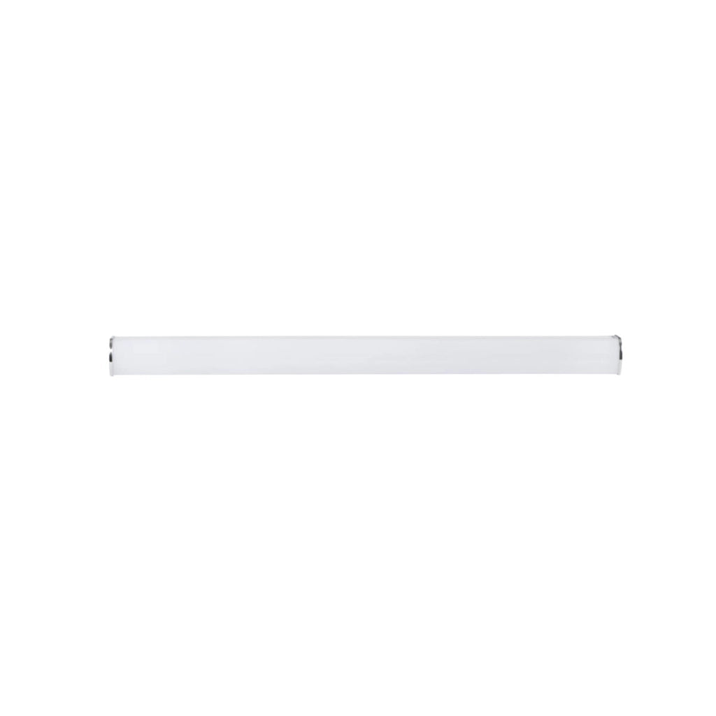 Kanlux ROLSO 26700 applique LED 15W 4000K IP44 60cm