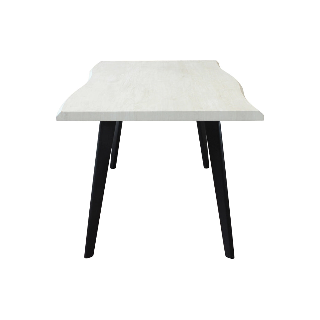 Tavolo da pranzo 160x90 - PEITHO