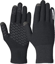 Accessori per bicicletta - XS-S - Nero