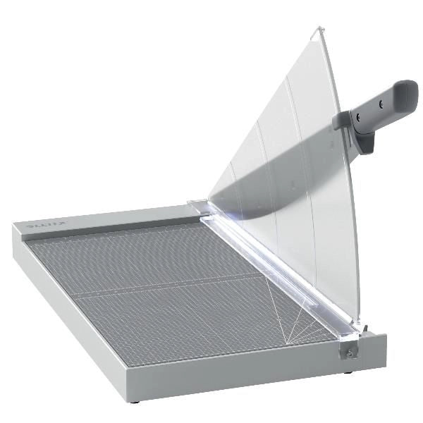 Ghigliottina home office a3 - 90200000