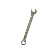 Chiave Combinata Cv 24 Alte 04448