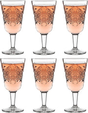 Calici da vino