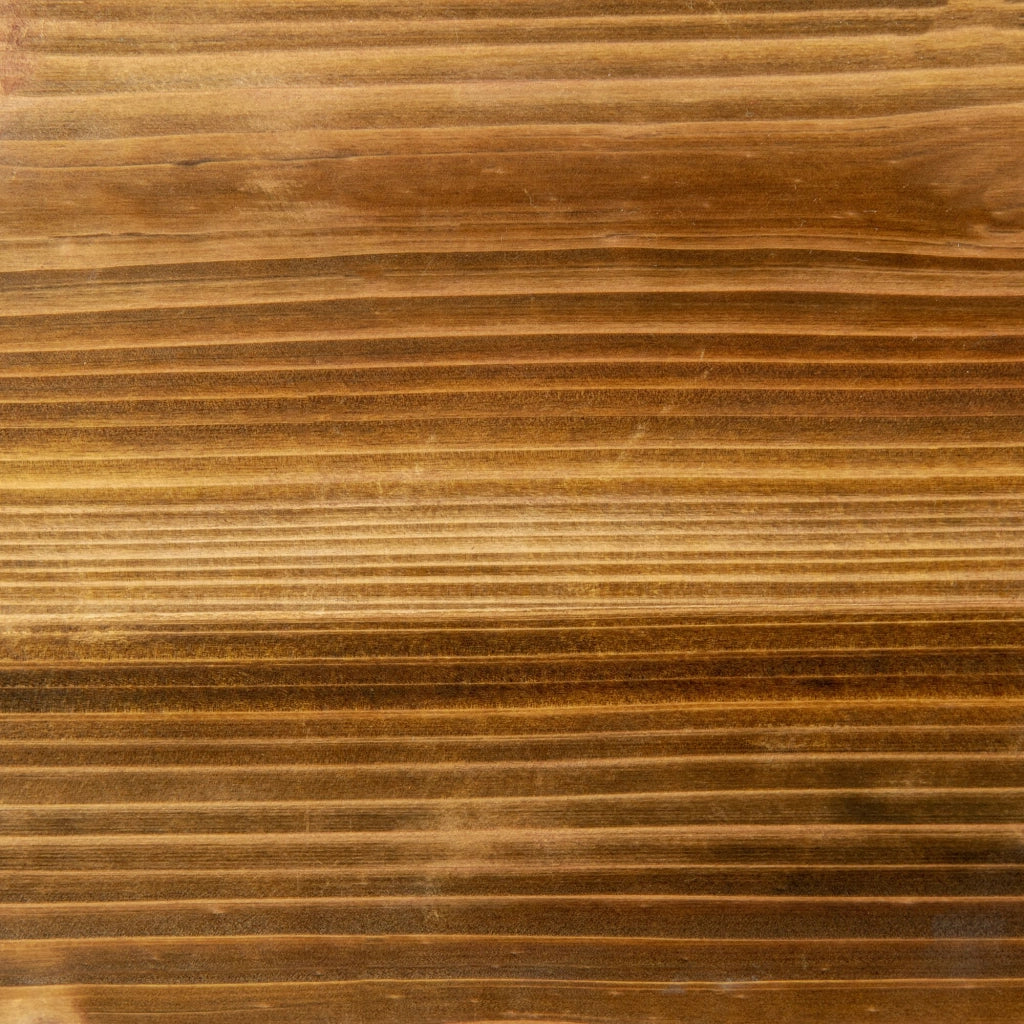 Fioriera con Traliccio per Rampicanti ¨C Xylo ¨C Legno Abete Marrone 65x31x147 cm