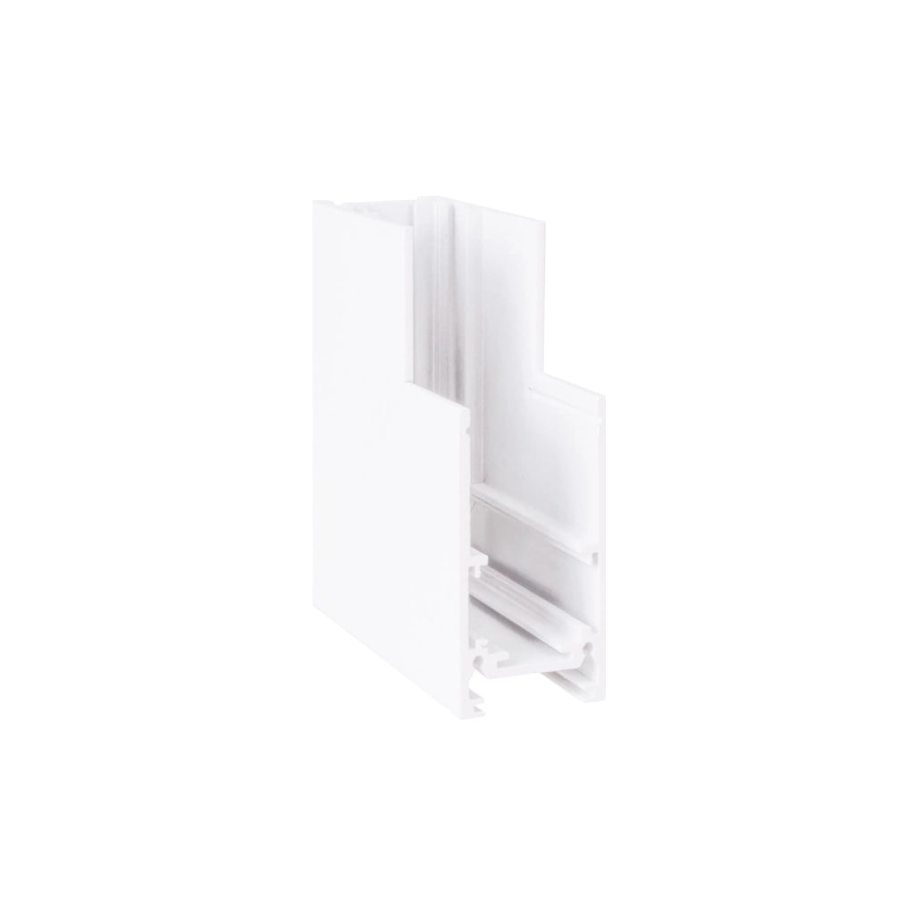 Angolare profondo bianco parete/soffitto MT0018/19 Maxlight