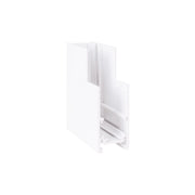 Angolare profondo bianco parete/soffitto MT0018/19 Maxlight