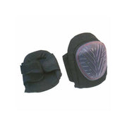 Ginocchiere Piastrellisti Gel Ghelfi