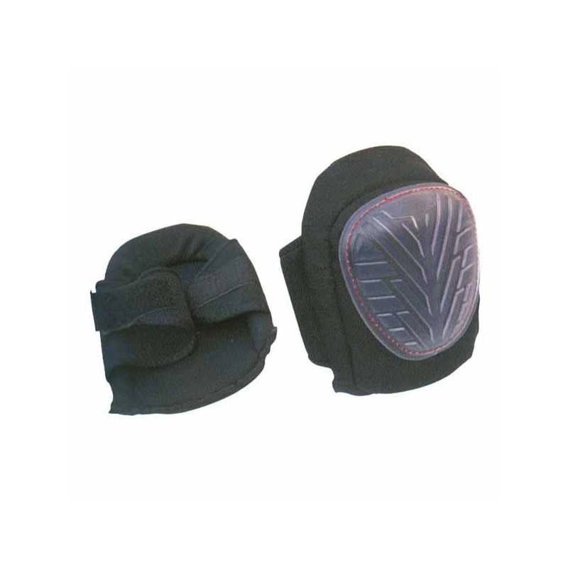 Ginocchiere Piastrellisti Gel Ghelfi