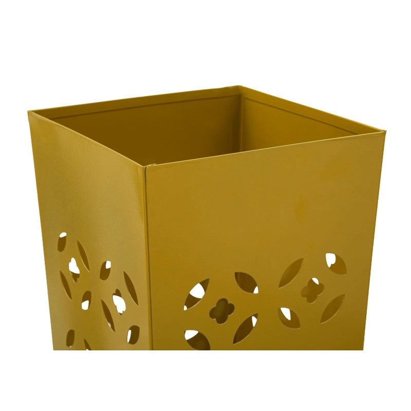 Porta Ombrelli Fit cm 20x20x48