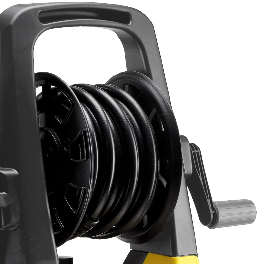 LAVOR PLANET EXTRA IDROPULITRICE AD ACQUA FREDDA USATO COME NUOVO