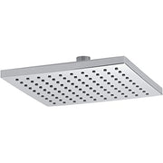 SOFFIONE DOCCIA G-PLUS 00