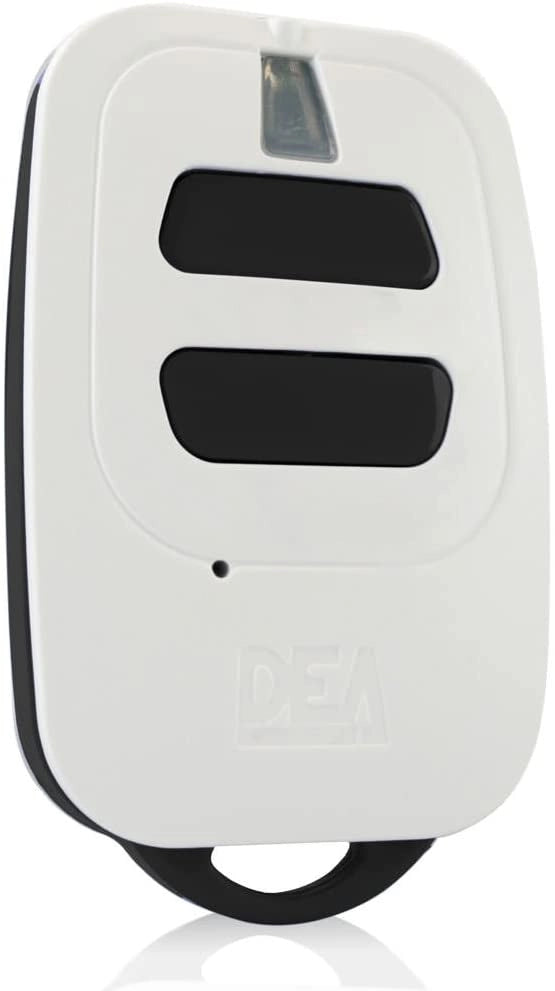 Radiocomando originale DEA SYSTEM modello GTI2 MIO